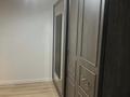 2-комнатная квартира · 105 м² · 15/16 этаж, Кульманова 1 за 400 000 ₸ в Атырау