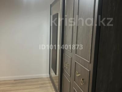 2-бөлмелі пәтер · 105 м² · 15/16 қабат, Кульманова 1, бағасы: 400 000 ₸ в Атырау