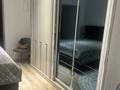 2-комнатная квартира · 105 м² · 15/16 этаж, Кульманова 1 за 400 000 ₸ в Атырау — фото 7