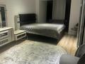 2-комнатная квартира · 105 м² · 15/16 этаж, Кульманова 1 за 400 000 ₸ в Атырау — фото 9