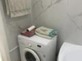 2-комнатная квартира · 105 м² · 15/16 этаж, Кульманова 1 за 400 000 ₸ в Атырау — фото 11