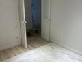 2-комнатная квартира · 105 м² · 15/16 этаж, Кульманова 1 за 400 000 ₸ в Атырау — фото 14