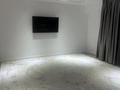 2-комнатная квартира · 105 м² · 15/16 этаж, Кульманова 1 за 400 000 ₸ в Атырау — фото 15