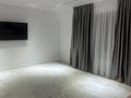 2-комнатная квартира · 105 м² · 15/16 этаж, Кульманова 1 за 400 000 ₸ в Атырау — фото 16