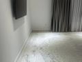 2-комнатная квартира · 105 м² · 15/16 этаж, Кульманова 1 за 400 000 ₸ в Атырау — фото 18