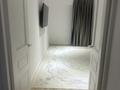 2-комнатная квартира · 105 м² · 15/16 этаж, Кульманова 1 за 400 000 ₸ в Атырау — фото 19