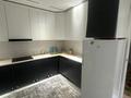 2-комнатная квартира · 105 м² · 15/16 этаж, Кульманова 1 за 400 000 ₸ в Атырау — фото 22