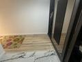 2-комнатная квартира · 105 м² · 15/16 этаж, Кульманова 1 за 400 000 ₸ в Атырау — фото 25