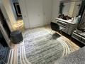 2-комнатная квартира · 105 м² · 15/16 этаж, Кульманова 1 за 400 000 ₸ в Атырау — фото 28