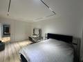 2-комнатная квартира · 105 м² · 15/16 этаж, Кульманова 1 за 400 000 ₸ в Атырау — фото 30