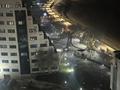 2-комнатная квартира · 105 м² · 15/16 этаж, Кульманова 1 за 400 000 ₸ в Атырау — фото 36