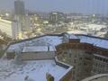 2-комнатная квартира · 105 м² · 15/16 этаж, Кульманова 1 за 400 000 ₸ в Атырау — фото 37