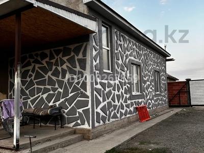 Жеке үй · 5 бөлме · 160 м² · 5.7 сот., Береговая 116 — 47 школла, бағасы: 58 млн ₸ в Коянкозе