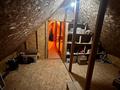 Жеке үй · 5 бөлме · 160 м² · 5.7 сот., Береговая 116 — 47 школла, бағасы: 58 млн ₸ в Коянкозе — фото 12