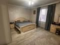 Жеке үй · 5 бөлме · 160 м² · 5.7 сот., Береговая 116 — 47 школла, бағасы: 58 млн ₸ в Коянкозе — фото 15