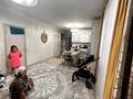 Жеке үй · 5 бөлме · 160 м² · 5.7 сот., Береговая 116 — 47 школла, бағасы: 58 млн ₸ в Коянкозе — фото 17