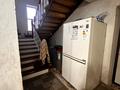 Жеке үй · 5 бөлме · 160 м² · 5.7 сот., Береговая 116 — 47 школла, бағасы: 58 млн ₸ в Коянкозе — фото 18