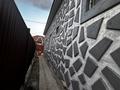 Жеке үй · 5 бөлме · 160 м² · 5.7 сот., Береговая 116 — 47 школла, бағасы: 58 млн ₸ в Коянкозе — фото 23