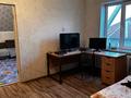 Жеке үй · 5 бөлме · 160 м² · 5.7 сот., Береговая 116 — 47 школла, бағасы: 58 млн ₸ в Коянкозе — фото 9