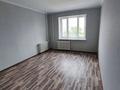 4-бөлмелі пәтер, 111.5 м², 3/5 қабат, Майлина — Сатпаева, бағасы: 38.5 млн 〒 в Астане, Алматы р-н — фото 6