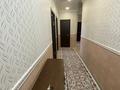 3-комнатная квартира · 70 м² · 5/5 этаж, мкр Нурсая, Пр. Султан Бейбарыс за 28 млн 〒 в Атырау