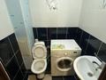 3-бөлмелі пәтер · 70 м² · 5/5 қабат, мкр Нурсая, Пр. Султан Бейбарыс, бағасы: 26 млн ₸ в Атырау — фото 10
