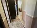 3-бөлмелі пәтер · 70 м² · 5/5 қабат, мкр Нурсая, Пр. Султан Бейбарыс, бағасы: 26 млн ₸ в Атырау — фото 2
