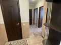 3-бөлмелі пәтер · 70 м² · 5/5 қабат, мкр Нурсая, Пр. Султан Бейбарыс, бағасы: 26 млн ₸ в Атырау — фото 3