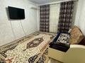 3-бөлмелі пәтер · 70 м² · 5/5 қабат, мкр Нурсая, Пр. Султан Бейбарыс, бағасы: 26 млн ₸ в Атырау — фото 4