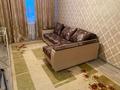 3-бөлмелі пәтер · 70 м² · 5/5 қабат, мкр Нурсая, Пр. Султан Бейбарыс, бағасы: 26 млн ₸ в Атырау — фото 5