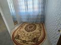 3-бөлмелі пәтер · 70 м² · 5/5 қабат, мкр Нурсая, Пр. Султан Бейбарыс, бағасы: 26 млн ₸ в Атырау — фото 6