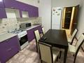 3-бөлмелі пәтер · 70 м² · 5/5 қабат, мкр Нурсая, Пр. Султан Бейбарыс, бағасы: 26 млн ₸ в Атырау — фото 7