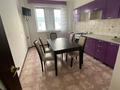 3-бөлмелі пәтер · 70 м² · 5/5 қабат, мкр Нурсая, Пр. Султан Бейбарыс, бағасы: 26 млн ₸ в Атырау — фото 8