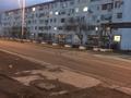 4-комнатная квартира · 78 м² · 5/5 этаж, Мерей — Рыскулова за 18.5 млн 〒 в  — фото 4