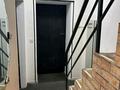 Свободное назначение · 406.7 м² за 100 млн ₸ в Караганде, Казыбек би р-н — фото 27