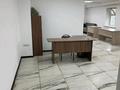 Свободное назначение · 406.7 м² за 100 млн ₸ в Караганде, Казыбек би р-н — фото 28