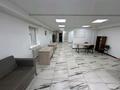 Свободное назначение · 406.7 м² за 100 млн ₸ в Караганде, Казыбек би р-н — фото 30