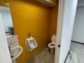 Свободное назначение · 406.7 м² за 100 млн ₸ в Караганде, Казыбек би р-н — фото 31