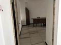 Свободное назначение · 406.7 м² за 100 млн ₸ в Караганде, Казыбек би р-н — фото 35