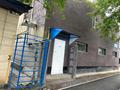 Свободное назначение · 406.7 м² за 100 млн ₸ в Караганде, Казыбек би р-н — фото 6