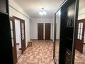 3-комнатная квартира · 82.2 м² · 2/9 этаж, жилой массив Есет Батыр 11 за 20 млн ₸ в Актобе