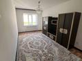 3-комнатная квартира · 82.2 м² · 2/9 этаж, жилой массив Есет Батыр 11 за 20 млн ₸ в Актобе — фото 2