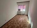 3-комнатная квартира · 82.2 м² · 2/9 этаж, жилой массив Есет Батыр 11 за 20 млн ₸ в Актобе — фото 3