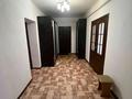 3-комнатная квартира · 82.2 м² · 2/9 этаж, жилой массив Есет Батыр 11 за 20 млн ₸ в Актобе — фото 4