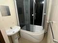3-комнатная квартира · 82.2 м² · 2/9 этаж, жилой массив Есет Батыр 11 за 20 млн ₸ в Актобе — фото 5