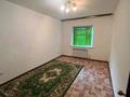 3-комнатная квартира · 82.2 м² · 2/9 этаж, жилой массив Есет Батыр 11 за 20 млн ₸ в Актобе — фото 7