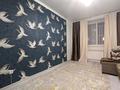2-комнатная квартира · 41 м² · 8/8 этаж, Мустафа Шокай 107 за 18 млн 〒 в Астане, Сарайшык р-н — фото 2