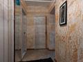 2-комнатная квартира · 41 м² · 8/8 этаж, Мустафа Шокай 107 за 18 млн 〒 в Астане, Сарайшык р-н — фото 14