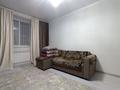 2-комнатная квартира · 41 м² · 8/8 этаж, Мустафа Шокай 107 за 18 млн 〒 в Астане, Сарайшык р-н
