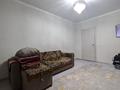 2-комнатная квартира · 41 м² · 8/8 этаж, Мустафа Шокай 107 за 18 млн 〒 в Астане, Сарайшык р-н — фото 3
